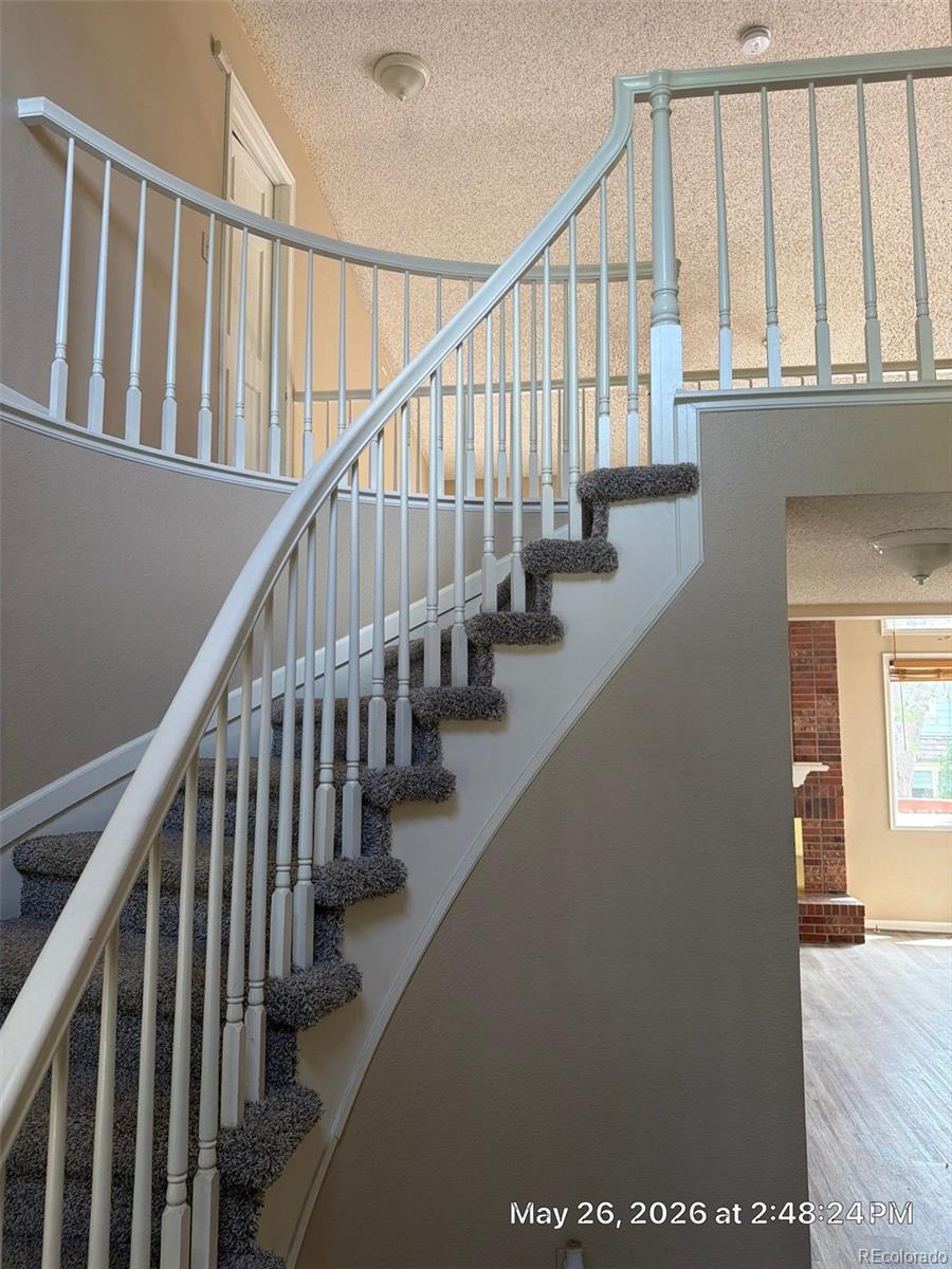 MLS Image #3 for 16270 e belleview place,centennial, Colorado