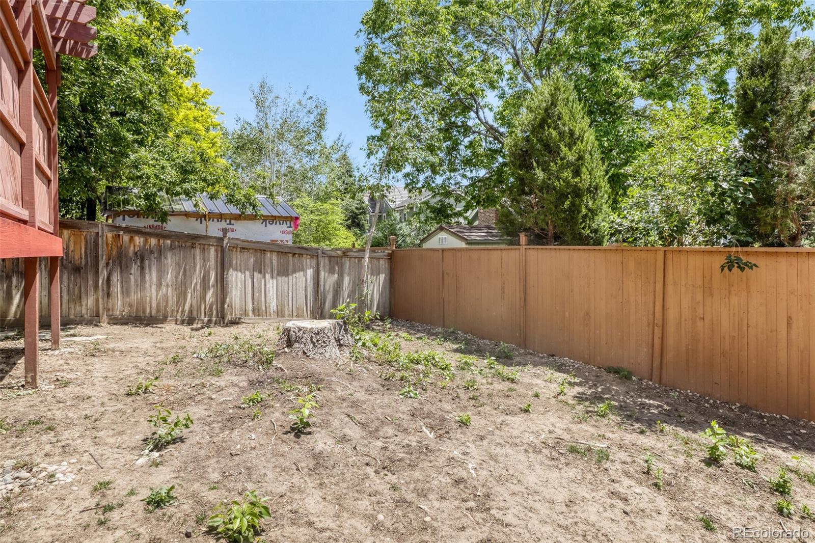 MLS Image #30 for 16270 e belleview place,centennial, Colorado