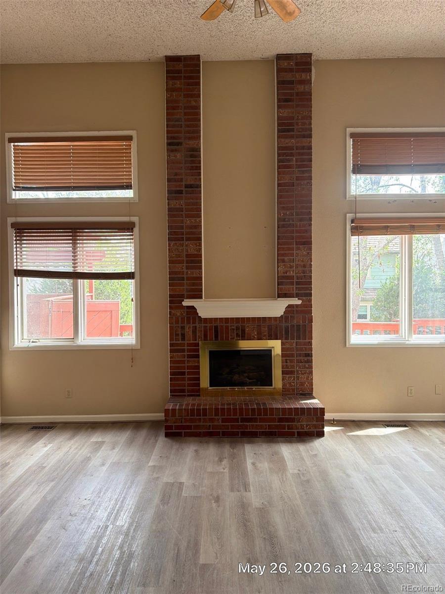 MLS Image #4 for 16270 e belleview place,centennial, Colorado