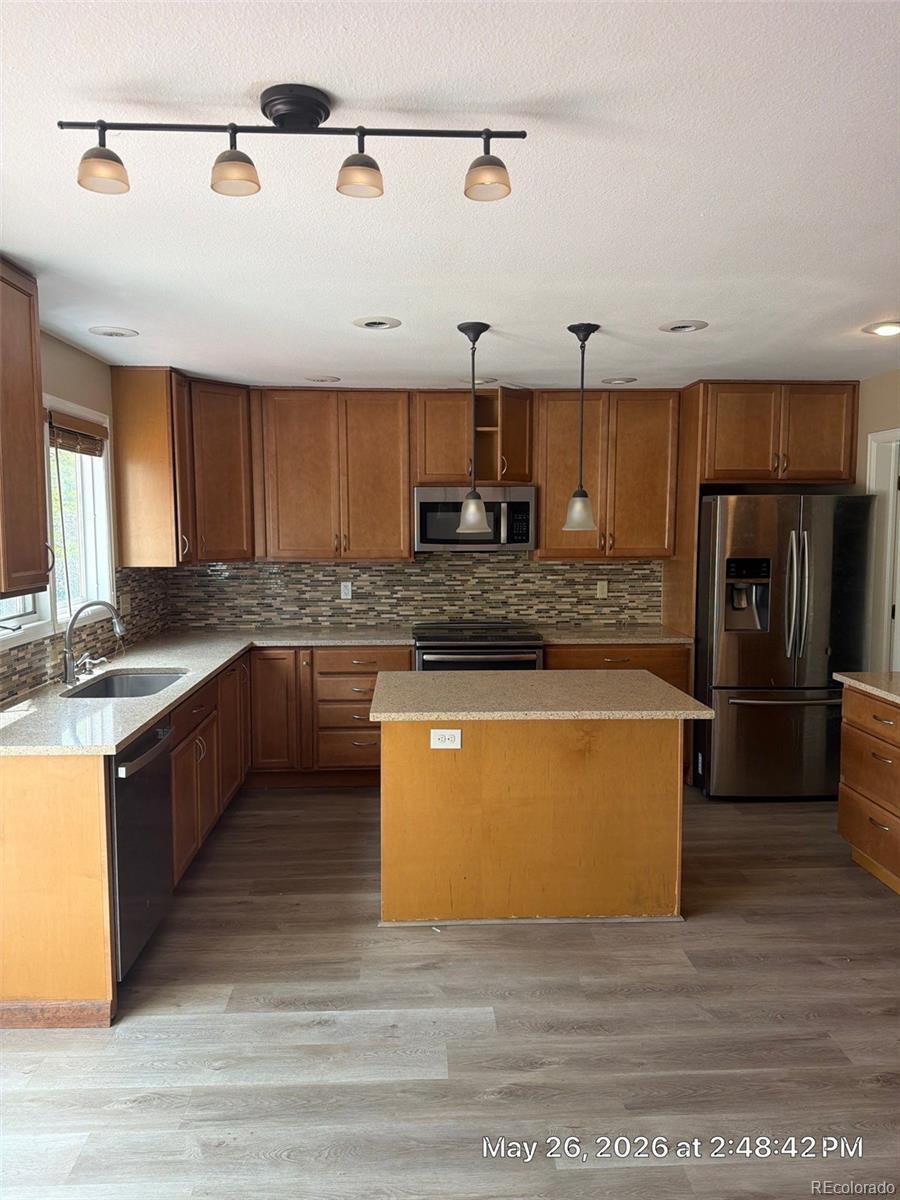 MLS Image #5 for 16270 e belleview place,centennial, Colorado