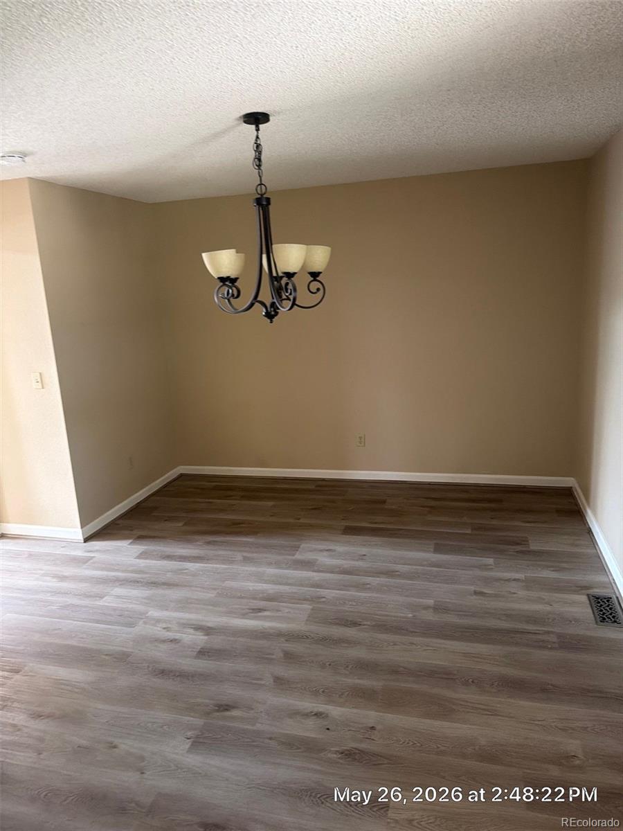 MLS Image #6 for 16270 e belleview place,centennial, Colorado