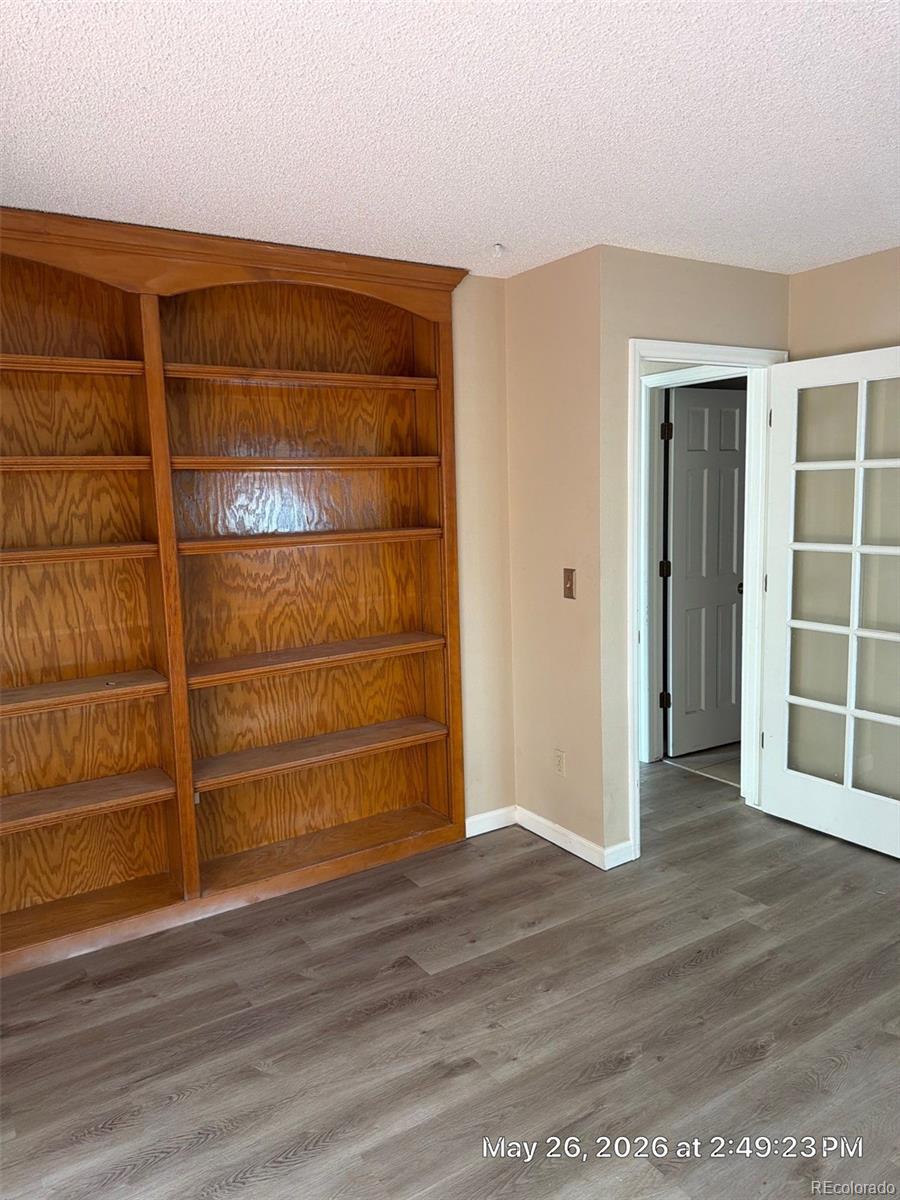 MLS Image #7 for 16270 e belleview place,centennial, Colorado