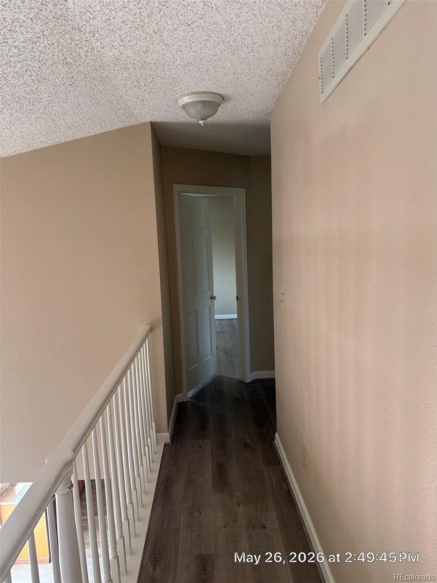 MLS Image #8 for 16270 e belleview place,centennial, Colorado