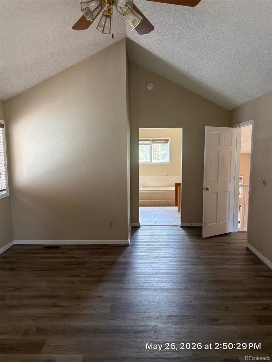 MLS Image #9 for 16270 e belleview place,centennial, Colorado