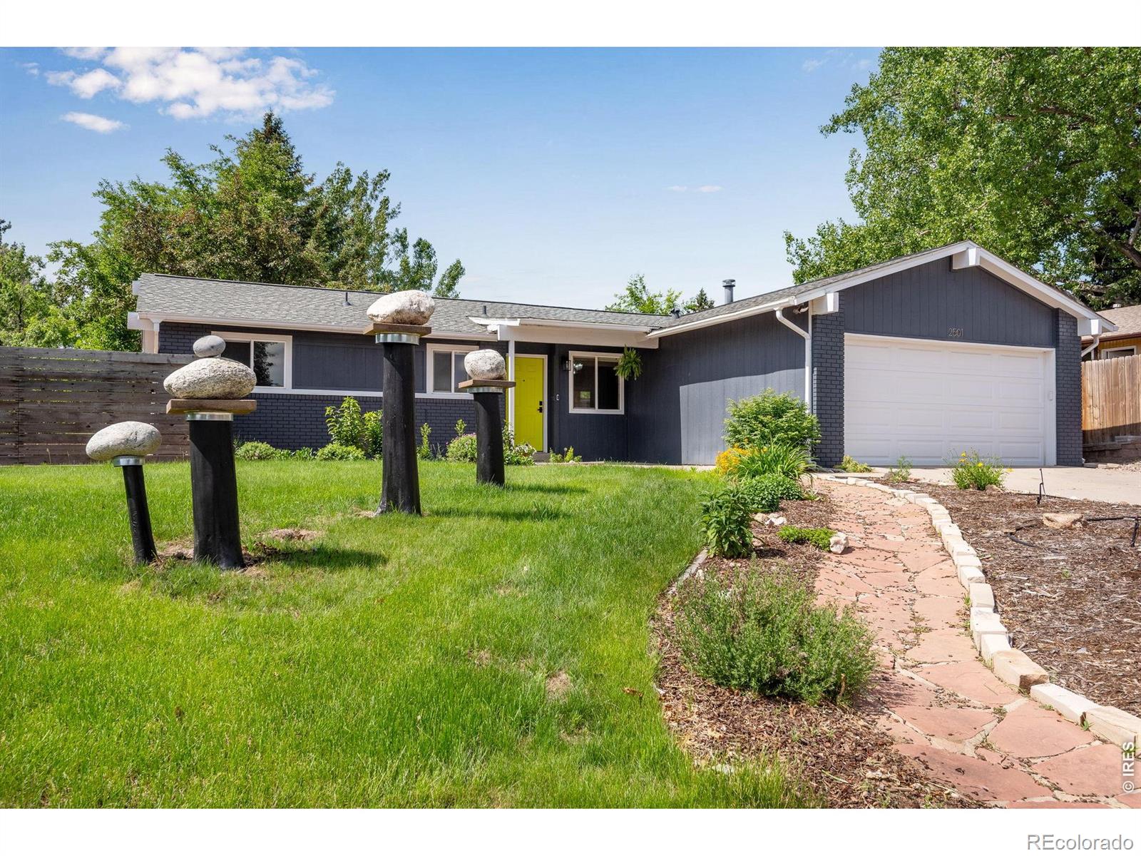 MLS Image #0 for 2501  lanyon drive,longmont, Colorado