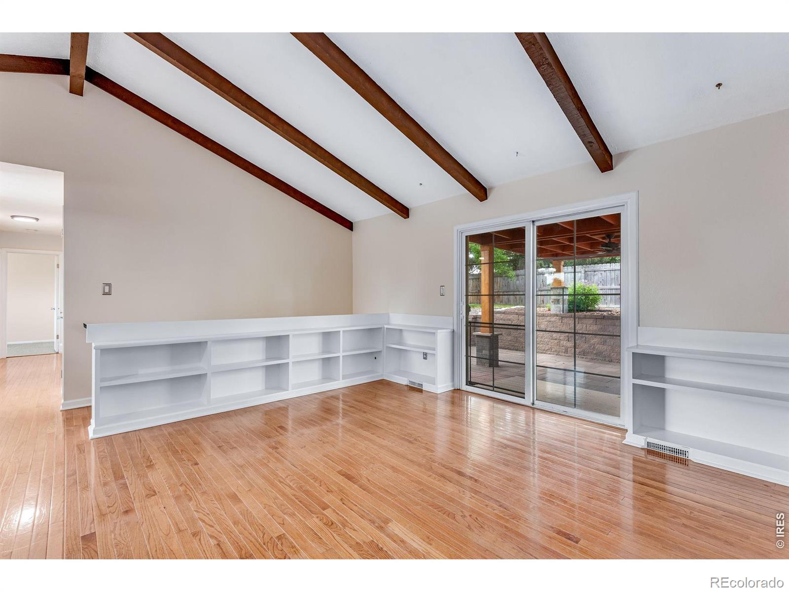 MLS Image #10 for 2501  lanyon drive,longmont, Colorado