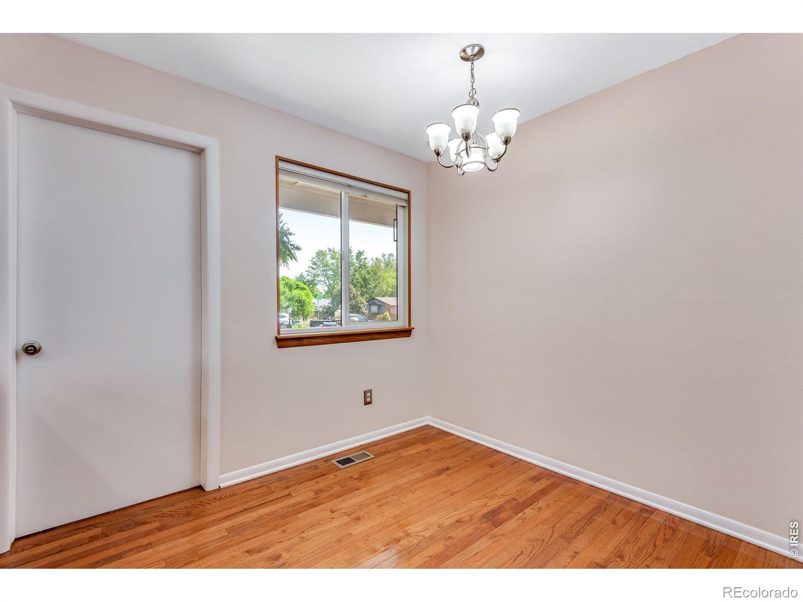 MLS Image #11 for 2501  lanyon drive,longmont, Colorado