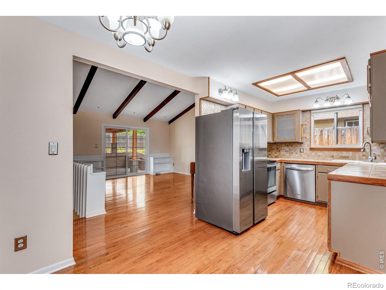 MLS Image #12 for 2501  lanyon drive,longmont, Colorado