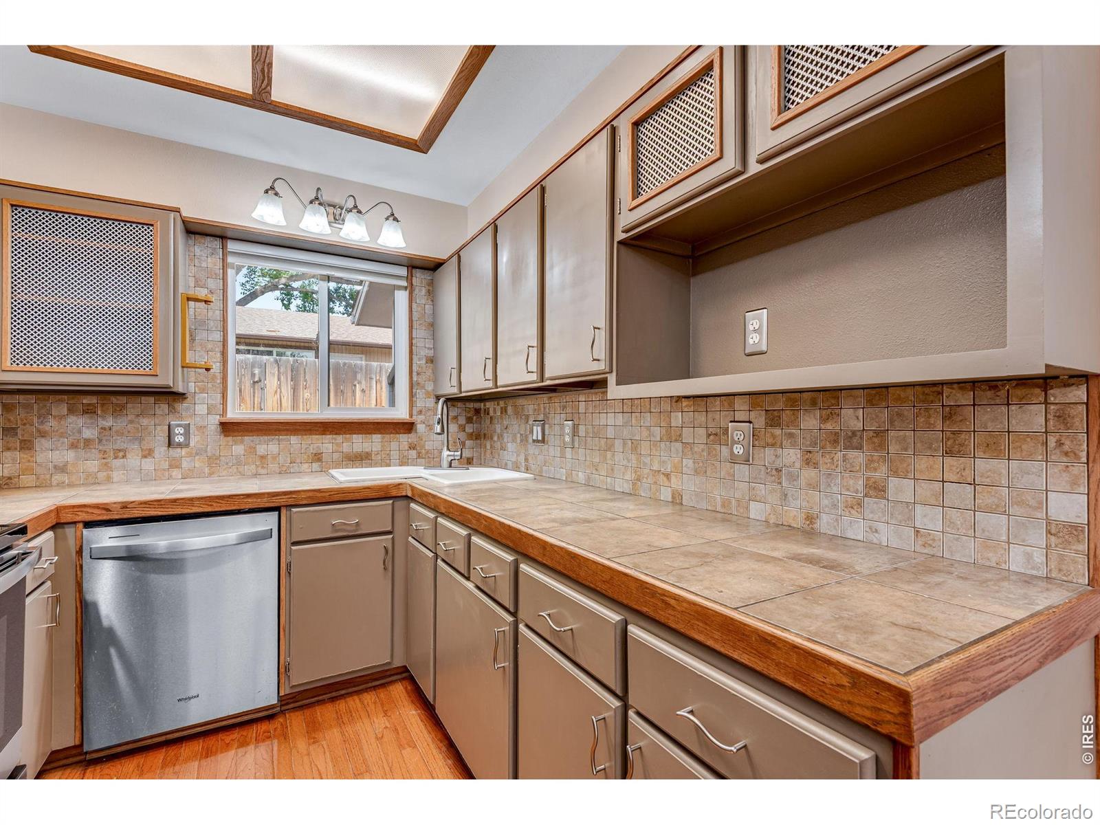 MLS Image #16 for 2501  lanyon drive,longmont, Colorado