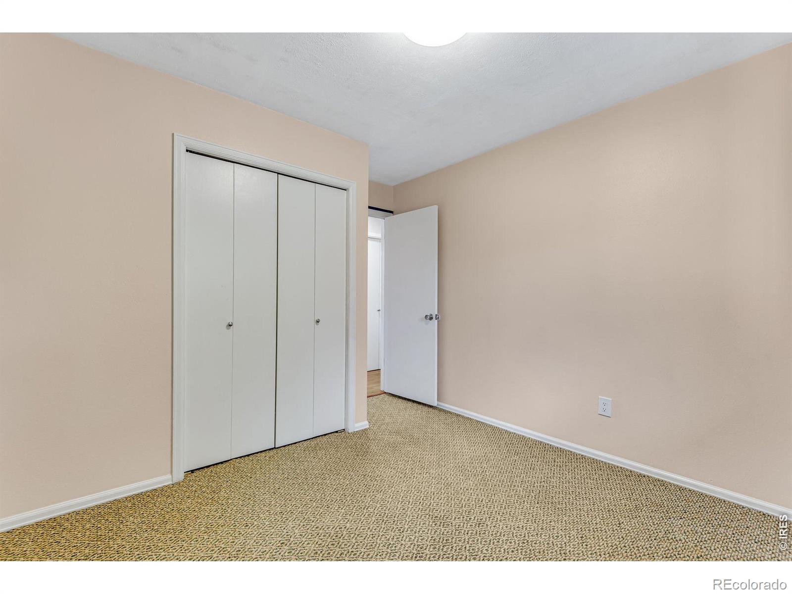 MLS Image #17 for 2501  lanyon drive,longmont, Colorado