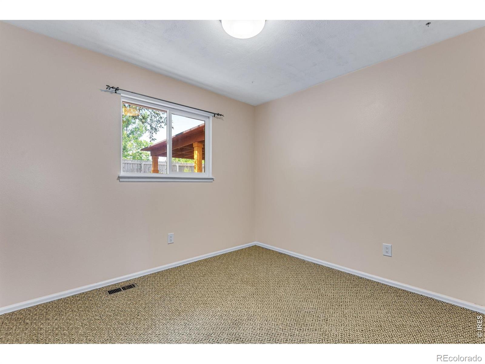 MLS Image #18 for 2501  lanyon drive,longmont, Colorado