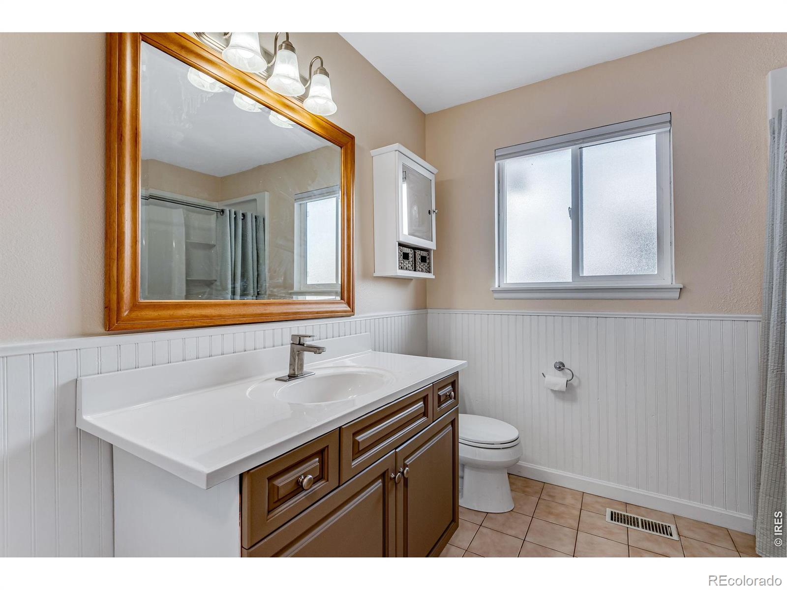 MLS Image #19 for 2501  lanyon drive,longmont, Colorado