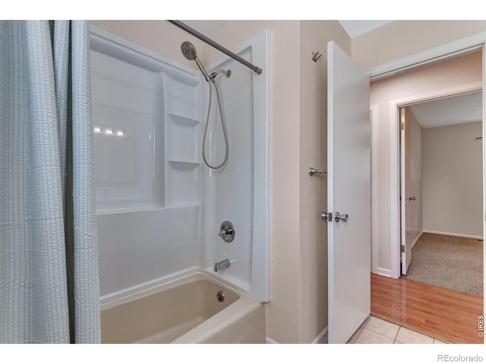 MLS Image #20 for 2501  lanyon drive,longmont, Colorado
