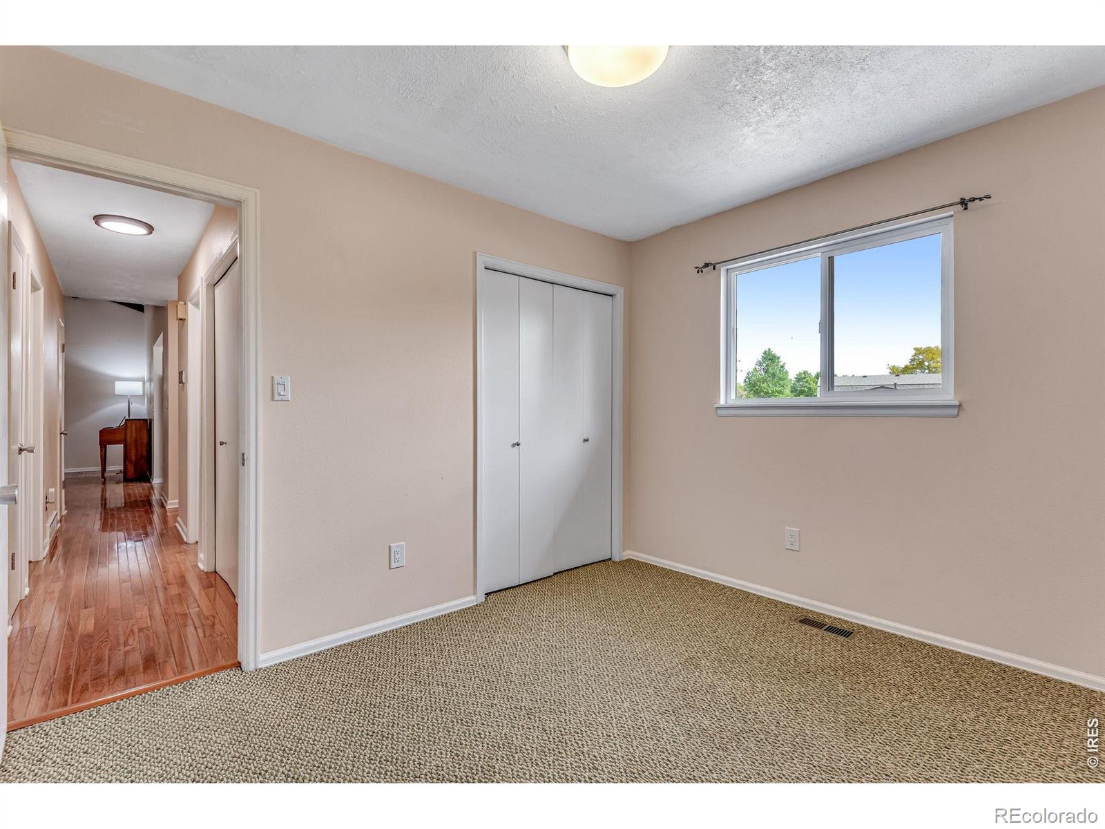 MLS Image #21 for 2501  lanyon drive,longmont, Colorado