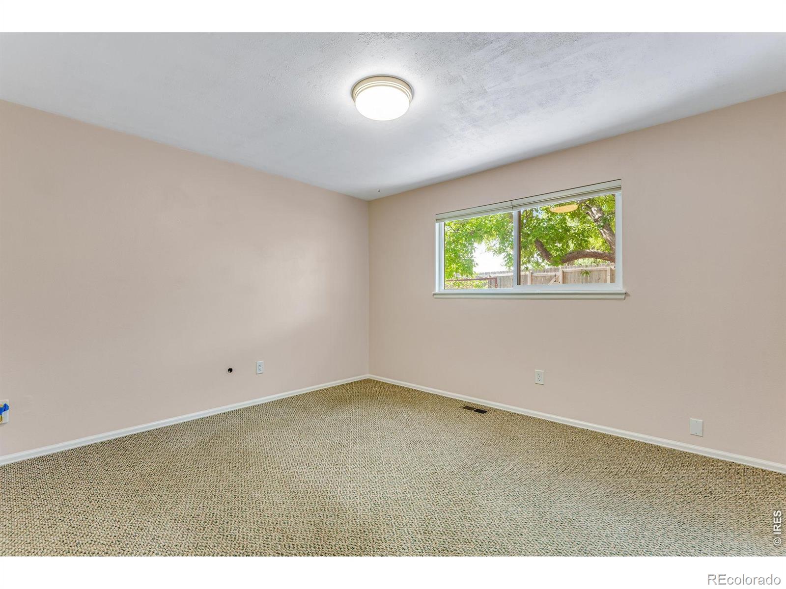 MLS Image #22 for 2501  lanyon drive,longmont, Colorado