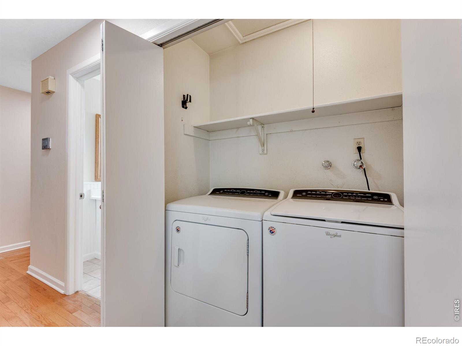 MLS Image #23 for 2501  lanyon drive,longmont, Colorado