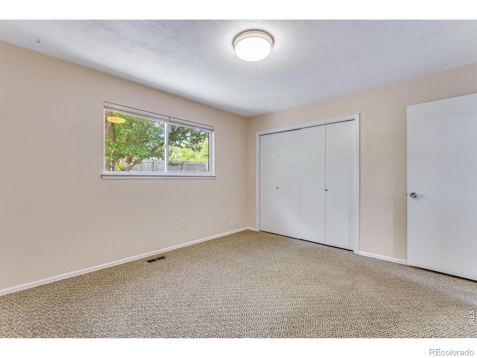 MLS Image #24 for 2501  lanyon drive,longmont, Colorado