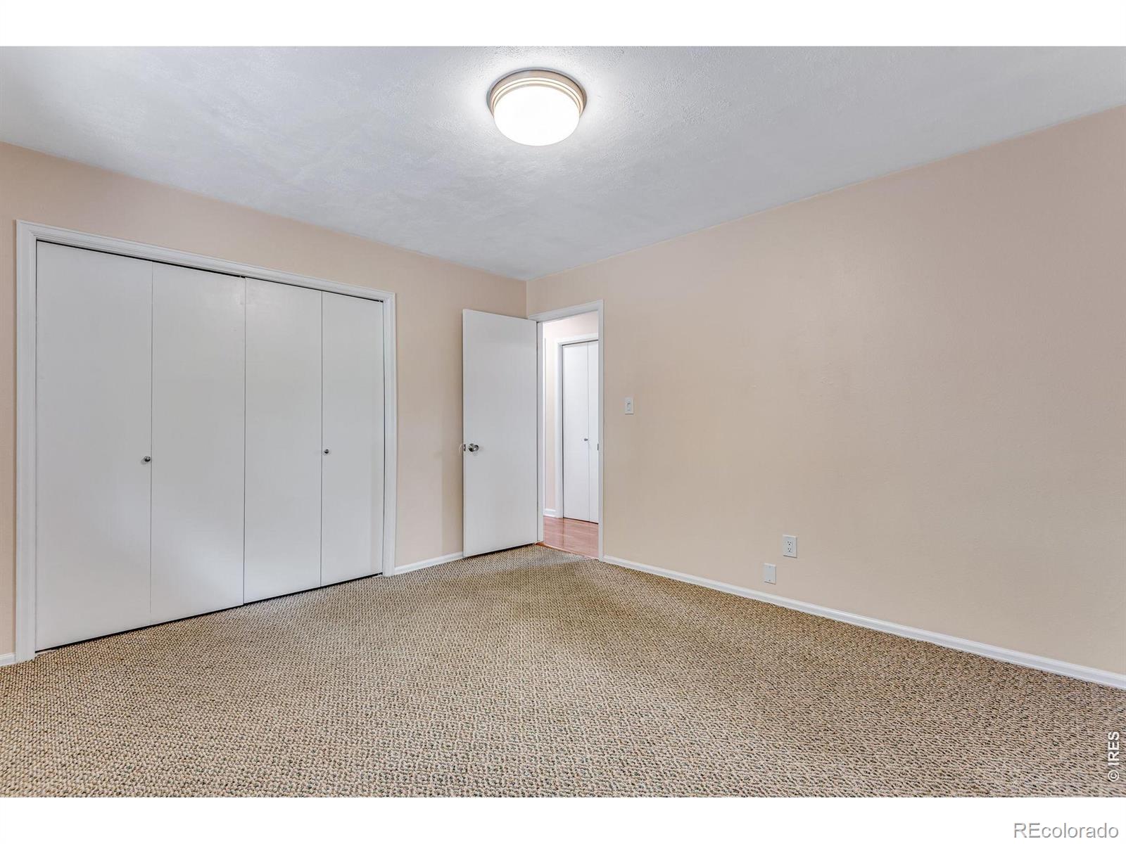 MLS Image #25 for 2501  lanyon drive,longmont, Colorado