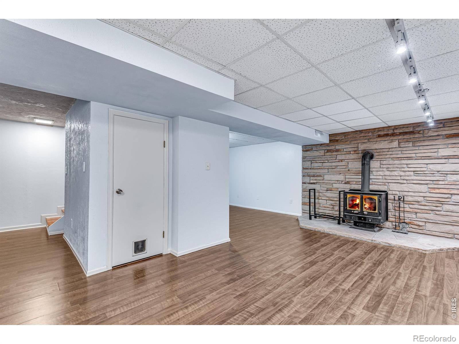 MLS Image #26 for 2501  lanyon drive,longmont, Colorado