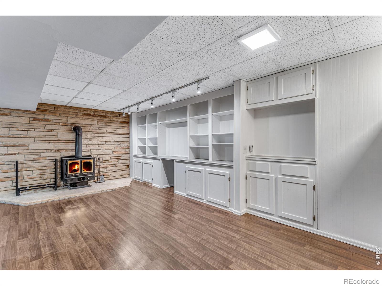 MLS Image #27 for 2501  lanyon drive,longmont, Colorado