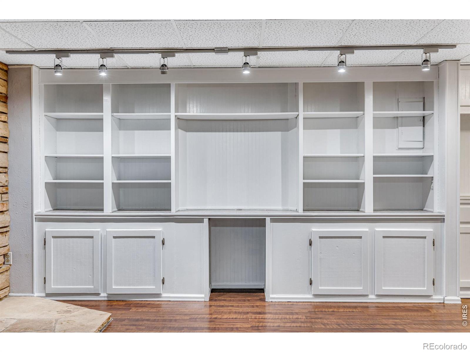 MLS Image #28 for 2501  lanyon drive,longmont, Colorado