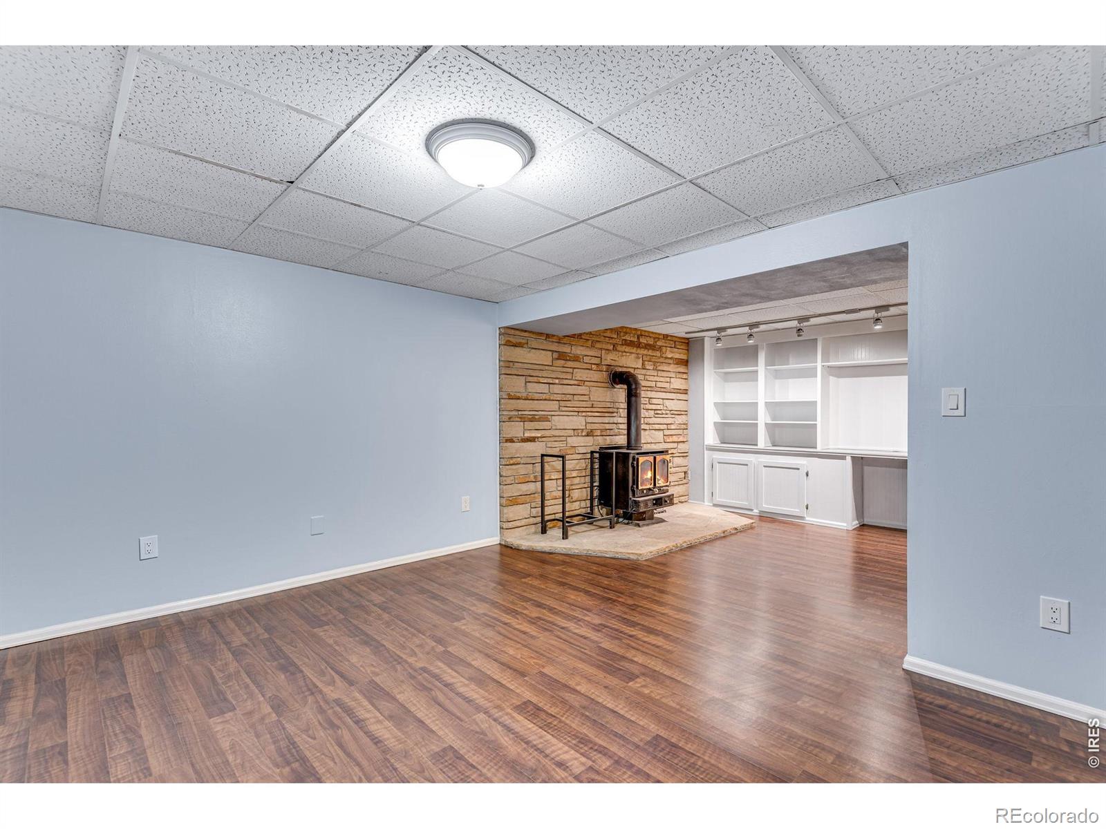 MLS Image #29 for 2501  lanyon drive,longmont, Colorado