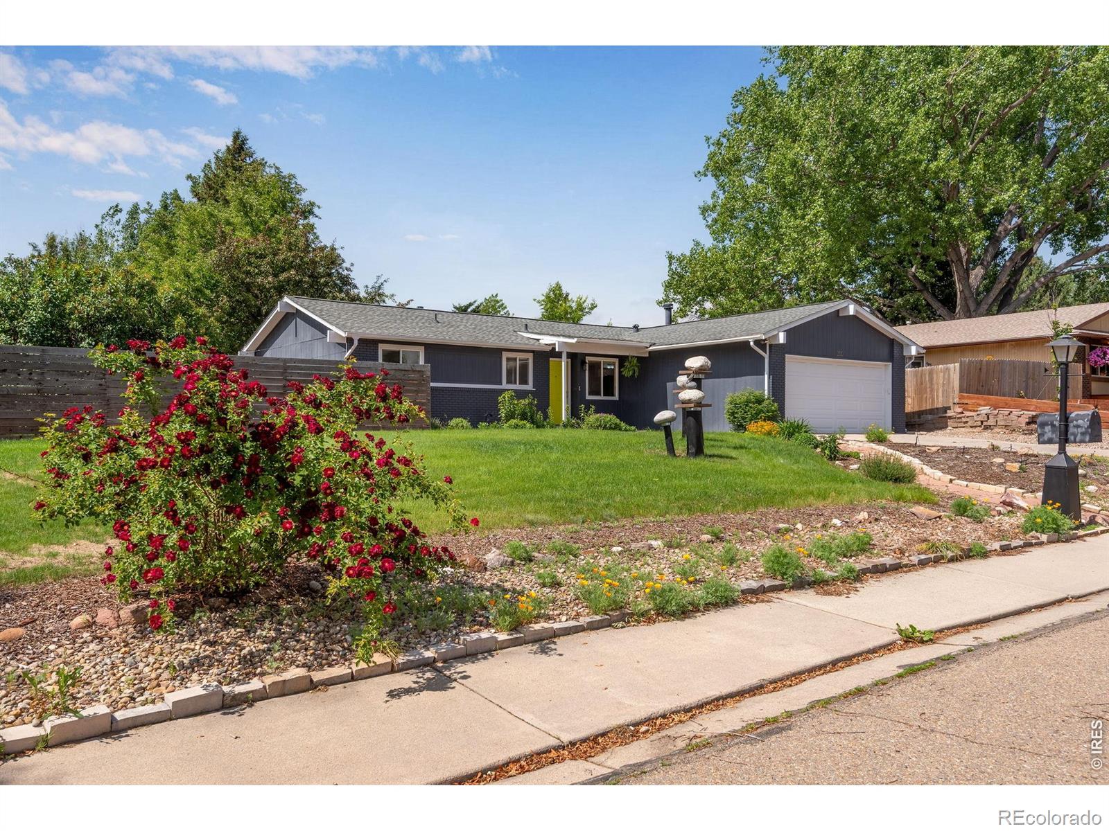 MLS Image #3 for 2501  lanyon drive,longmont, Colorado