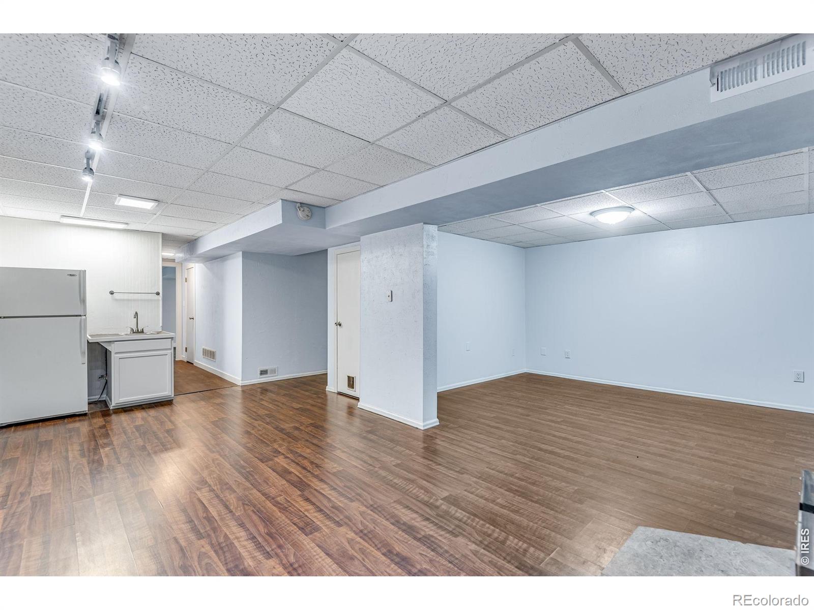 MLS Image #30 for 2501  lanyon drive,longmont, Colorado