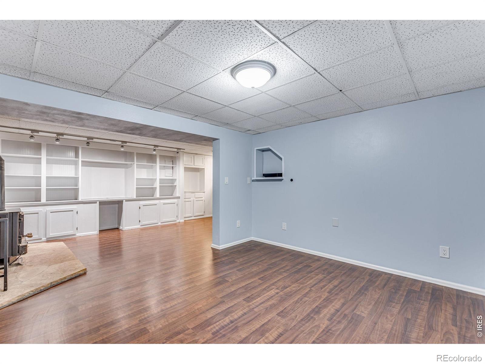 MLS Image #31 for 2501  lanyon drive,longmont, Colorado