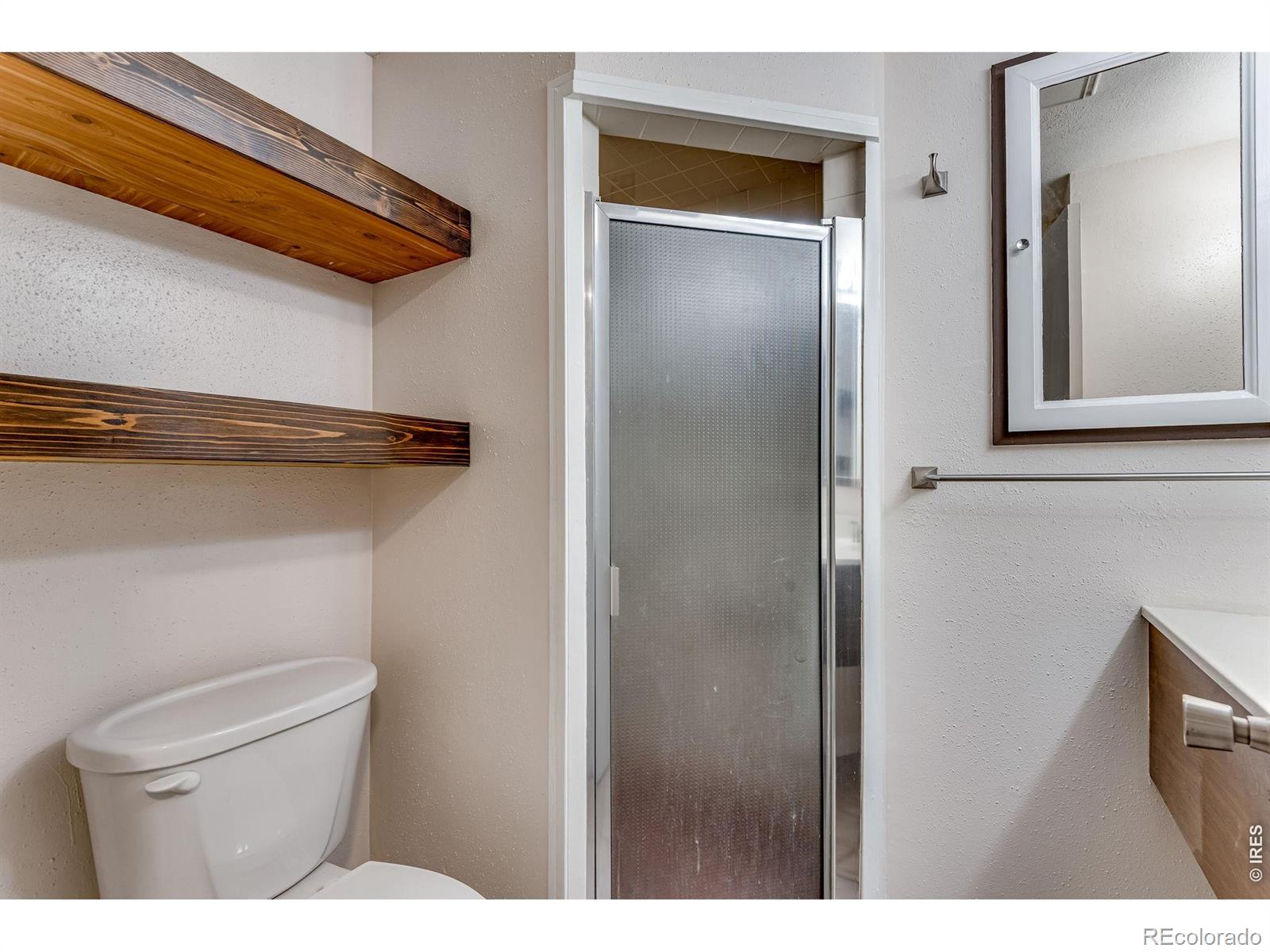 MLS Image #32 for 2501  lanyon drive,longmont, Colorado