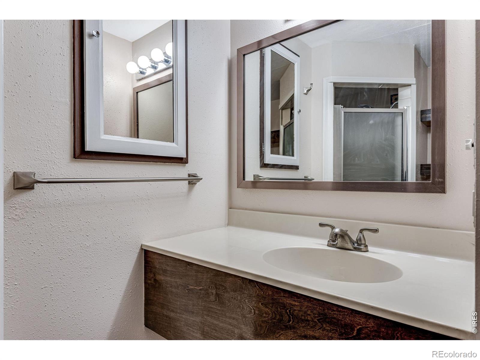 MLS Image #33 for 2501  lanyon drive,longmont, Colorado