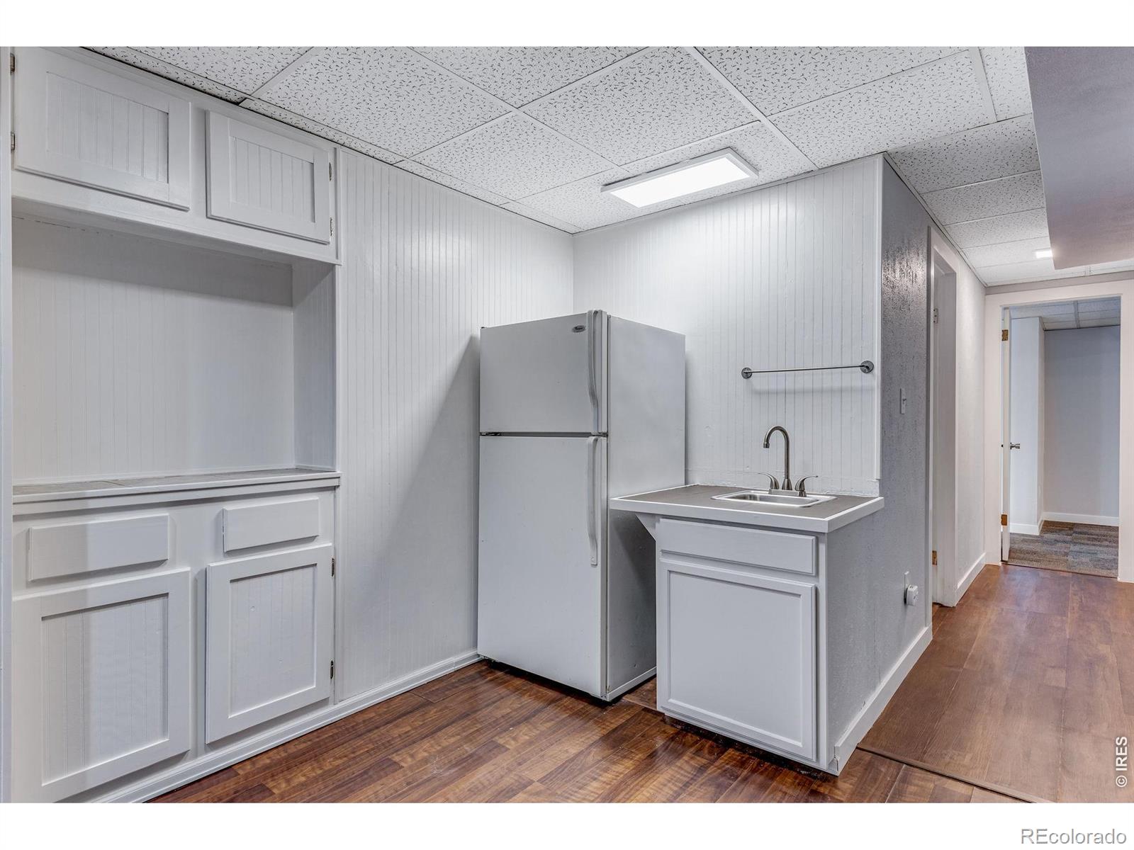MLS Image #34 for 2501  lanyon drive,longmont, Colorado