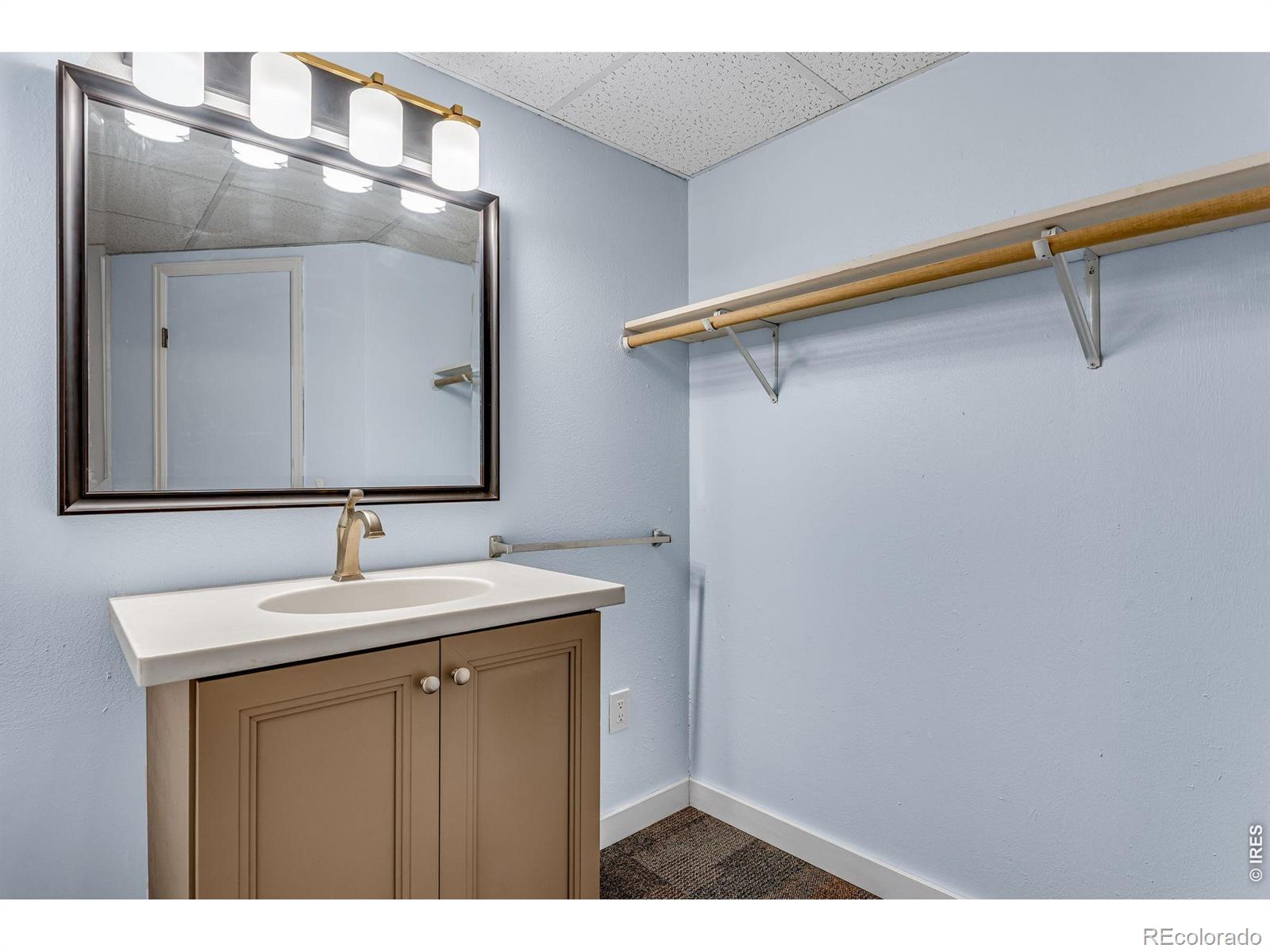MLS Image #35 for 2501  lanyon drive,longmont, Colorado