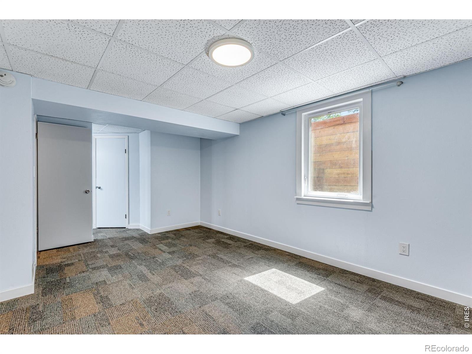 MLS Image #36 for 2501  lanyon drive,longmont, Colorado