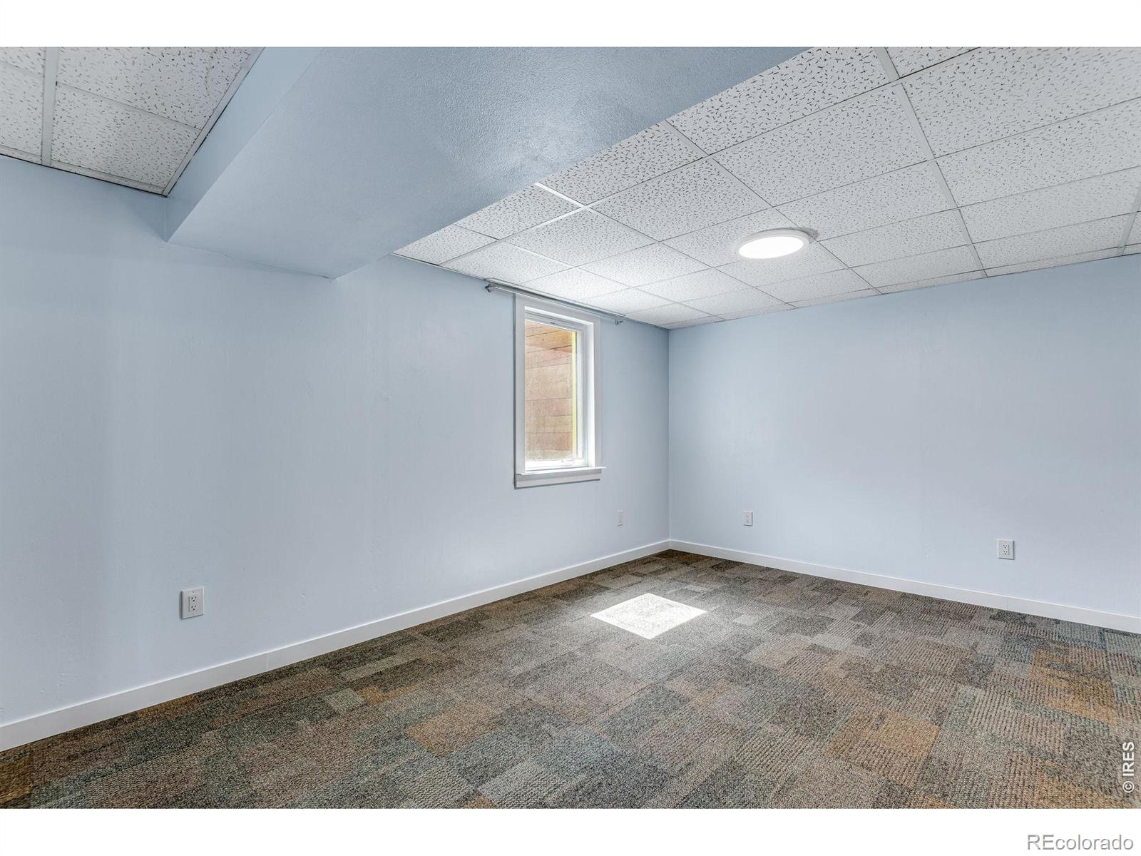 MLS Image #37 for 2501  lanyon drive,longmont, Colorado