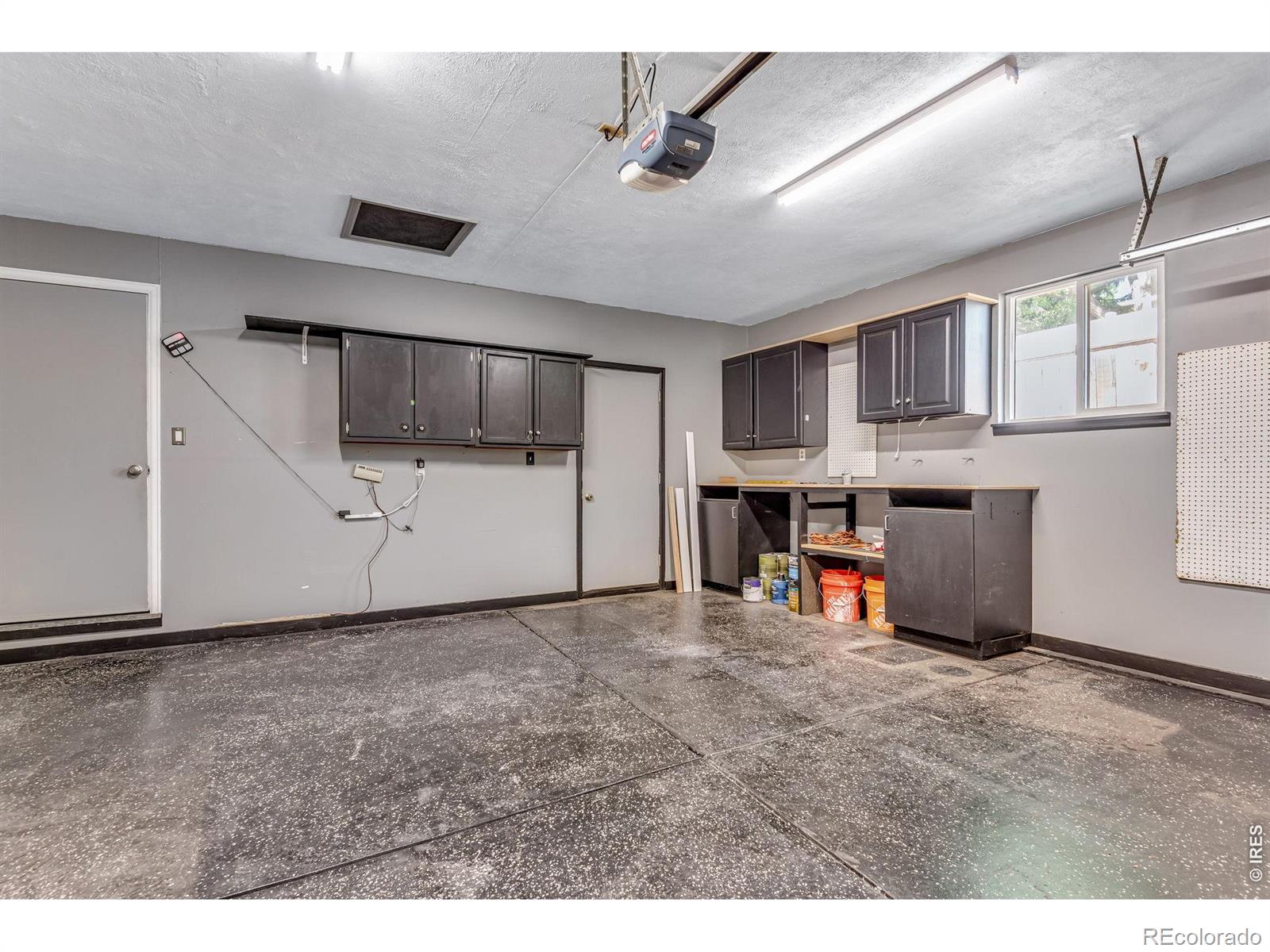 MLS Image #38 for 2501  lanyon drive,longmont, Colorado