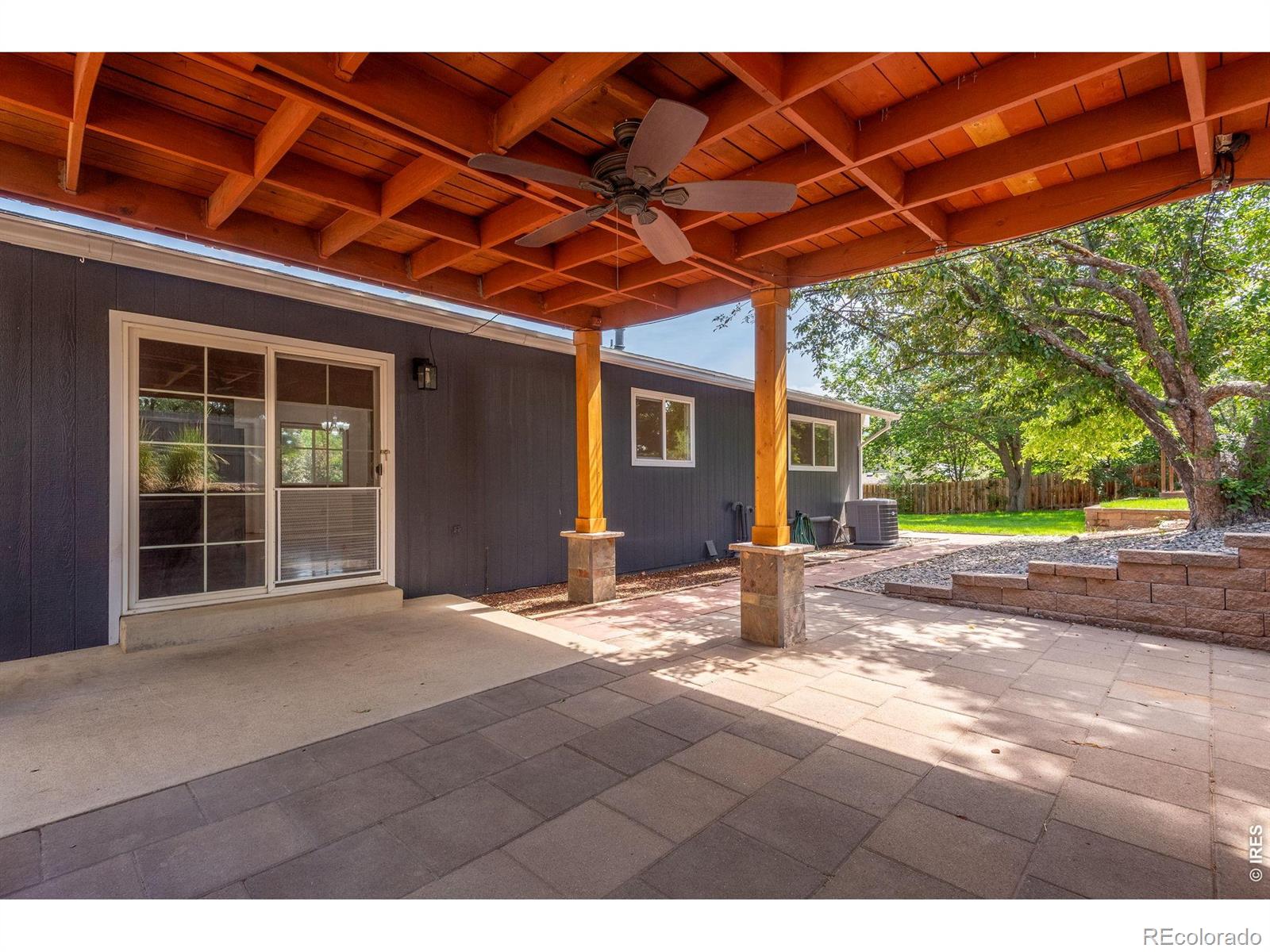 MLS Image #39 for 2501  lanyon drive,longmont, Colorado