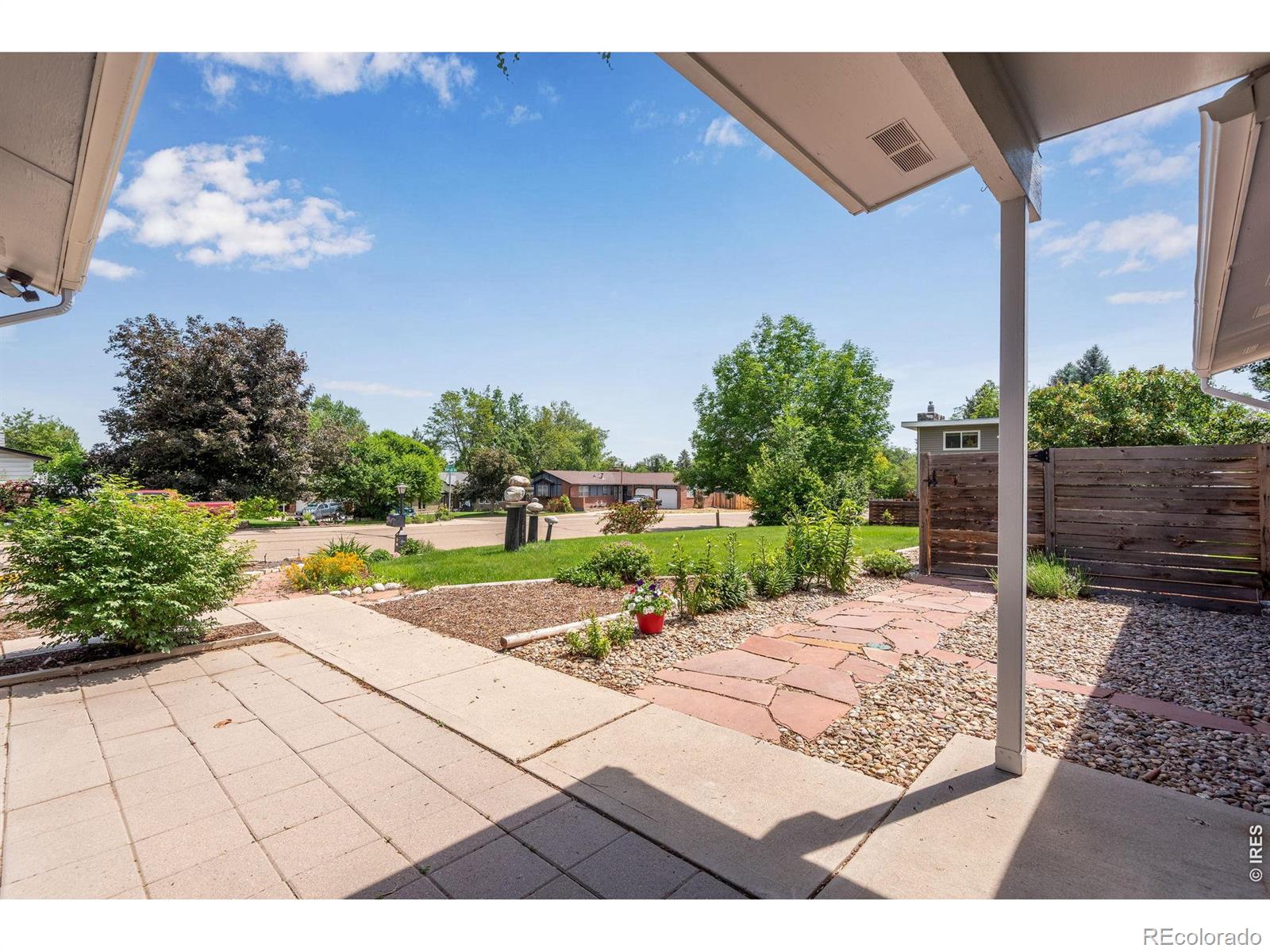 MLS Image #4 for 2501  lanyon drive,longmont, Colorado