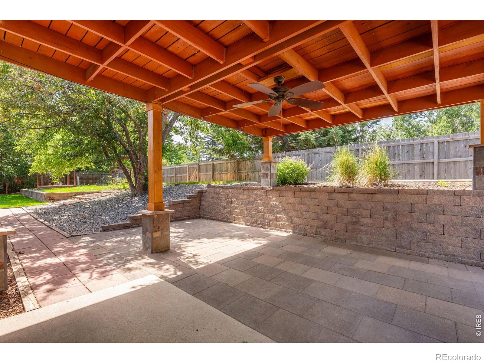 MLS Image #40 for 2501  lanyon drive,longmont, Colorado