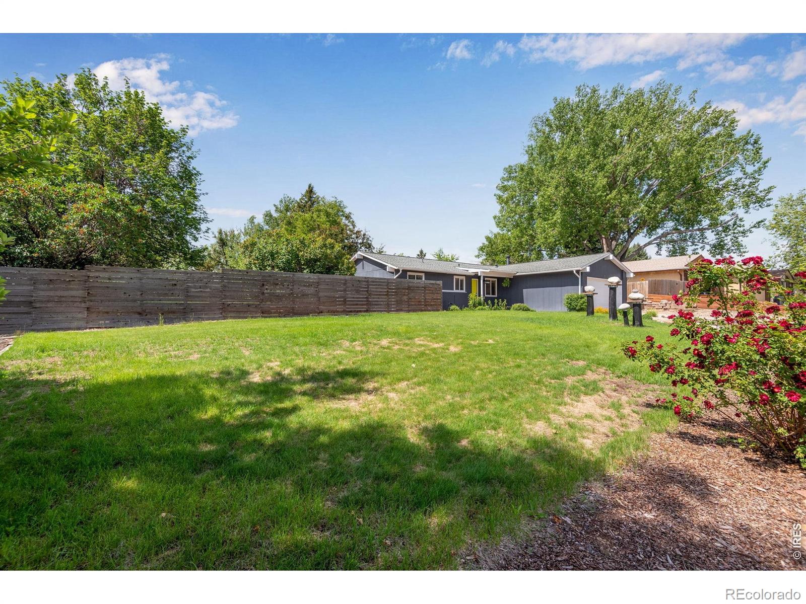 MLS Image #41 for 2501  lanyon drive,longmont, Colorado