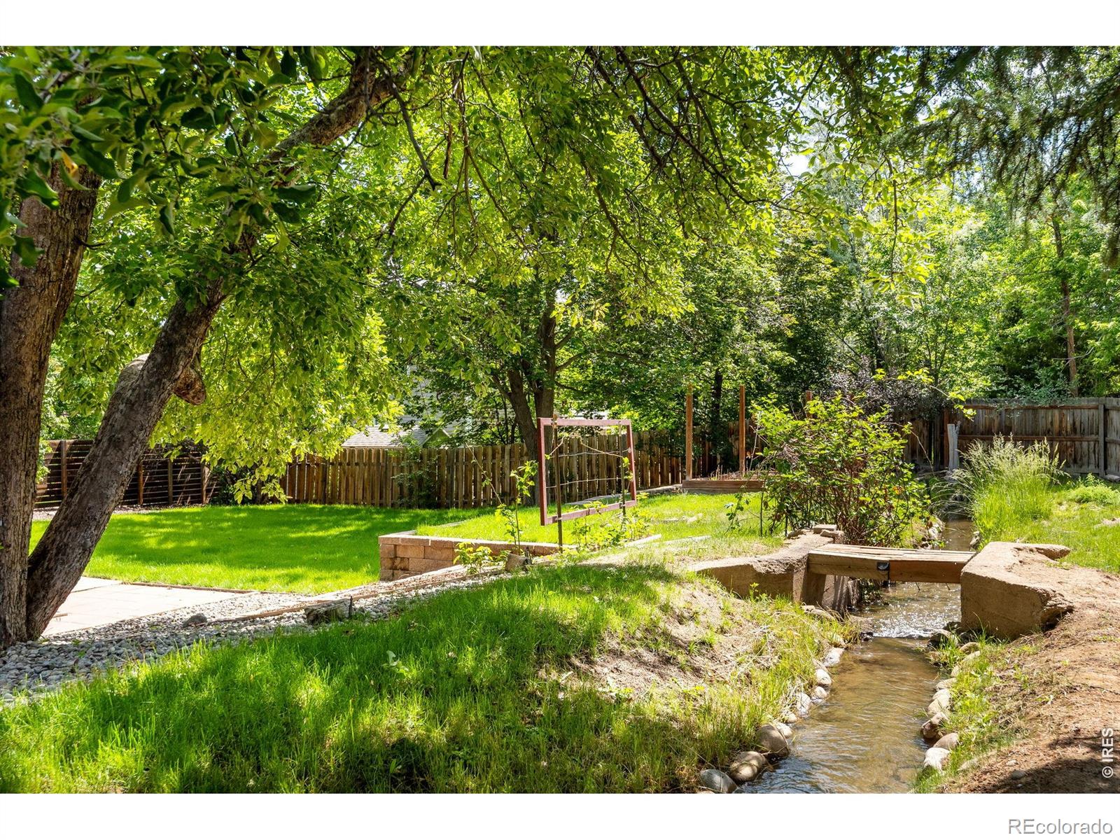 MLS Image #42 for 2501  lanyon drive,longmont, Colorado