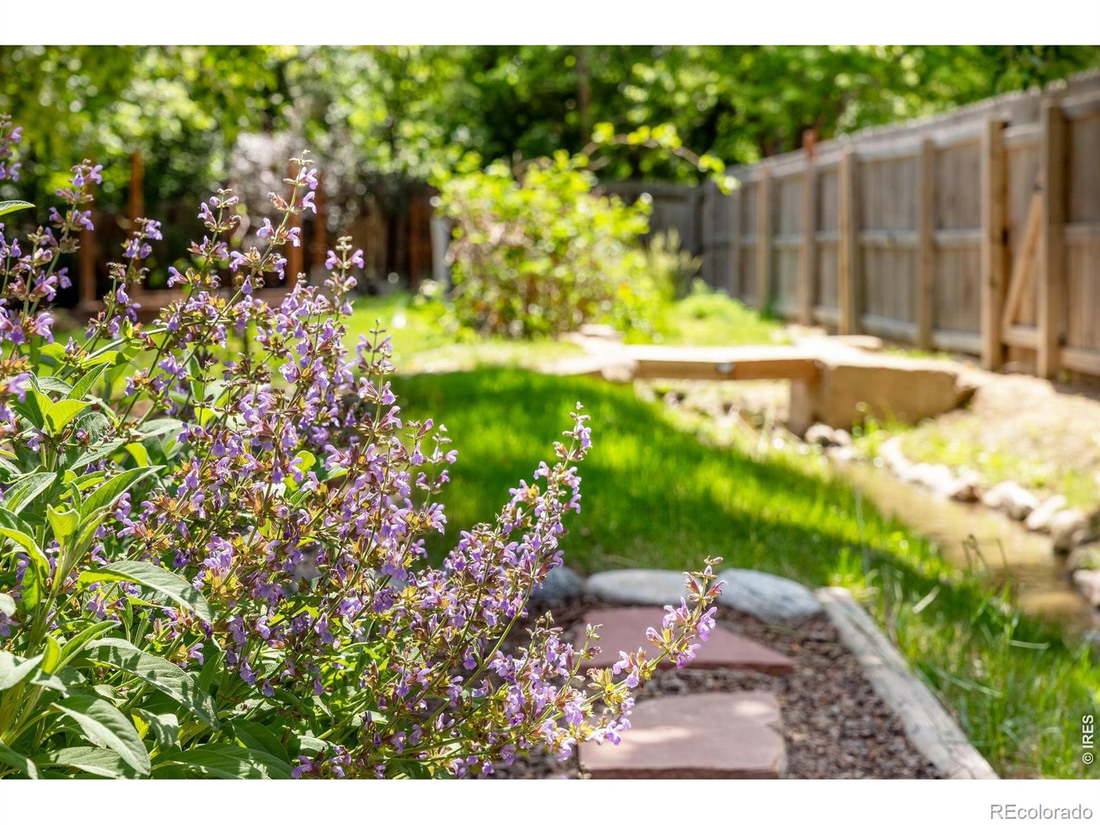 MLS Image #43 for 2501  lanyon drive,longmont, Colorado