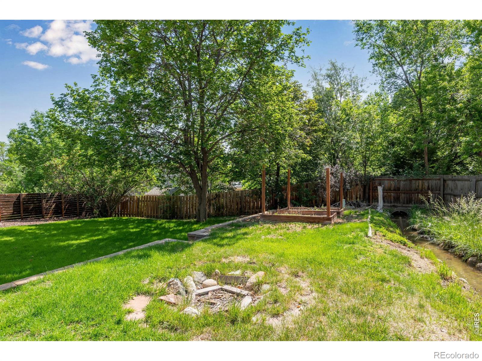 MLS Image #44 for 2501  lanyon drive,longmont, Colorado