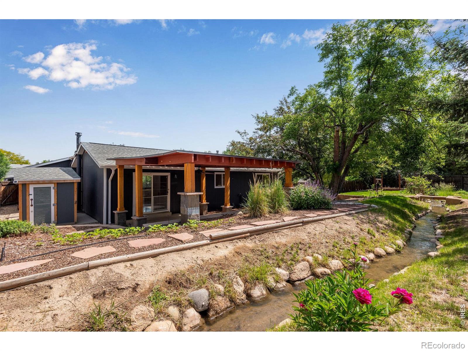 MLS Image #45 for 2501  lanyon drive,longmont, Colorado