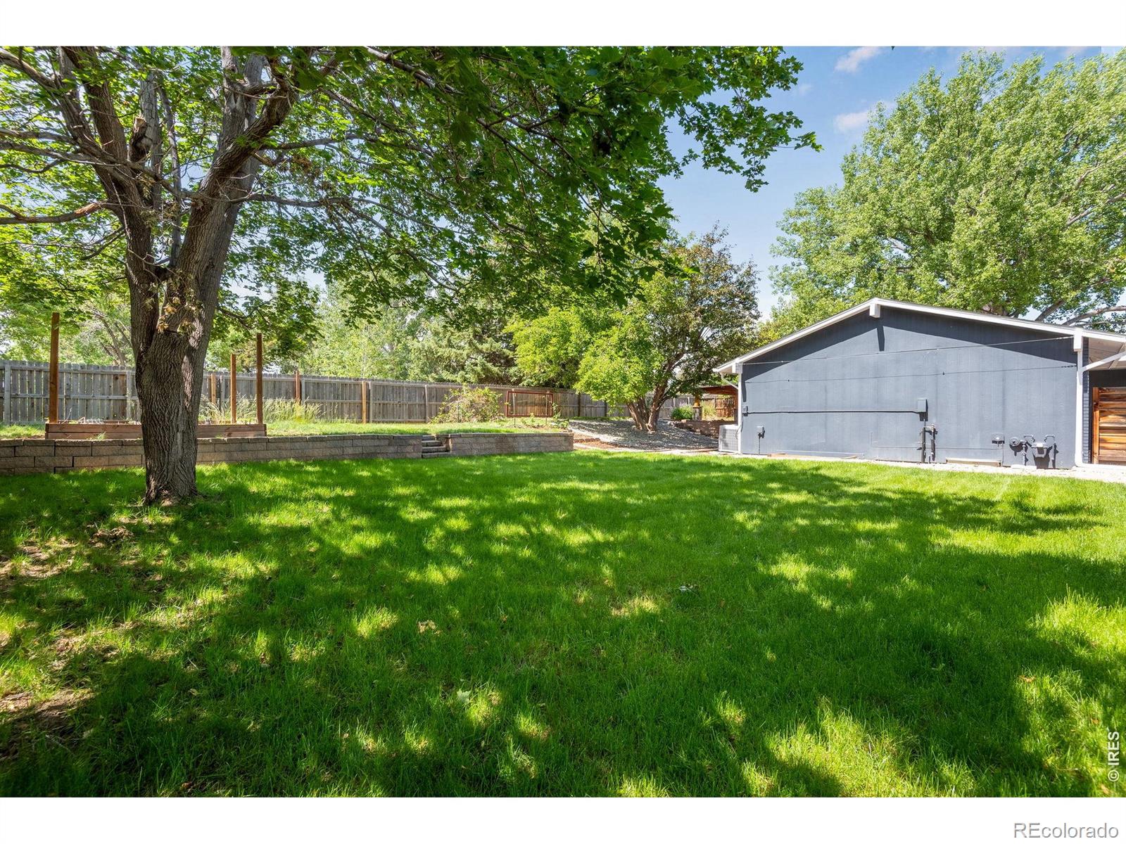 MLS Image #46 for 2501  lanyon drive,longmont, Colorado