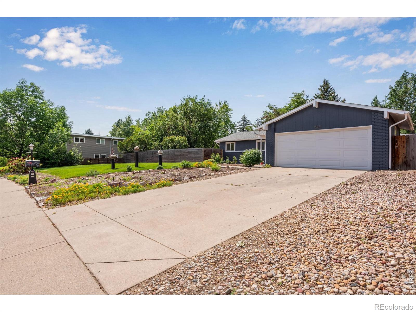 MLS Image #5 for 2501  lanyon drive,longmont, Colorado