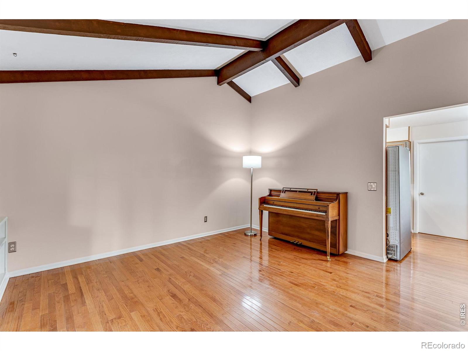 MLS Image #7 for 2501  lanyon drive,longmont, Colorado