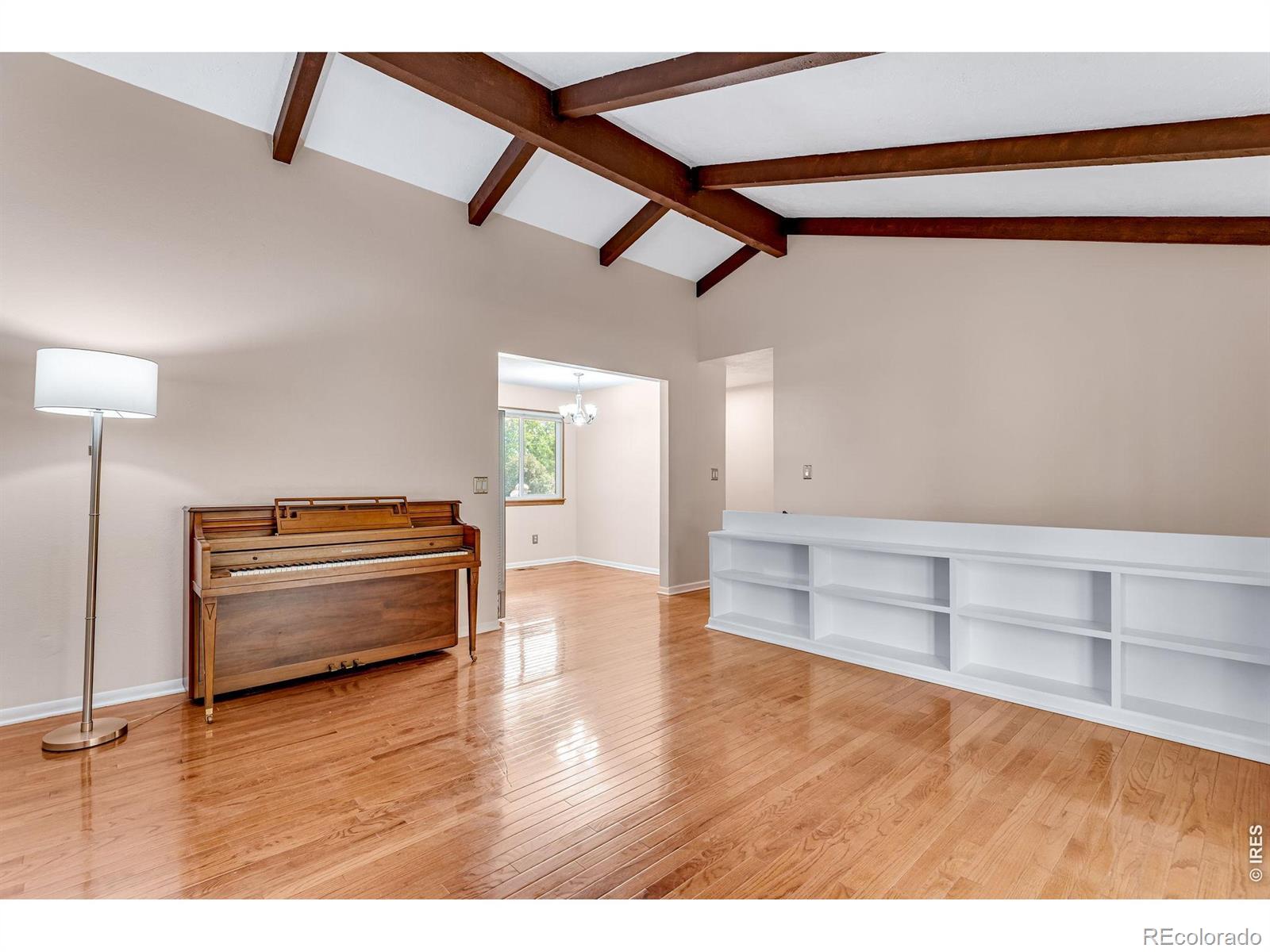 MLS Image #8 for 2501  lanyon drive,longmont, Colorado