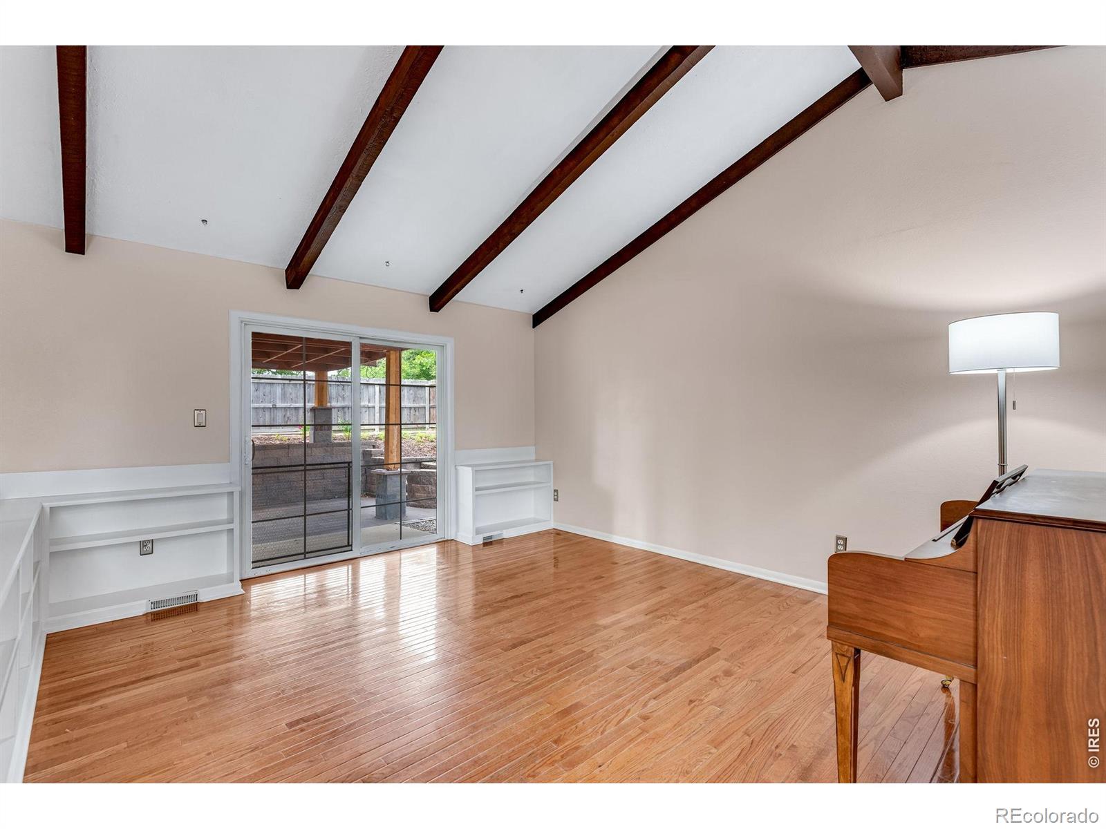 MLS Image #9 for 2501  lanyon drive,longmont, Colorado