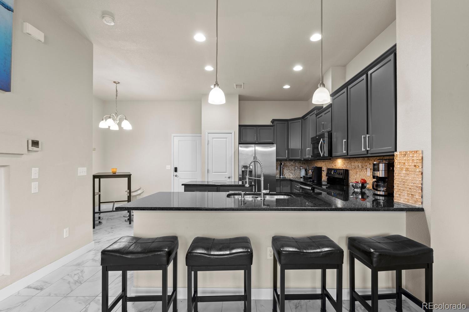MLS Image #10 for 2344  central park boulevard,denver, Colorado